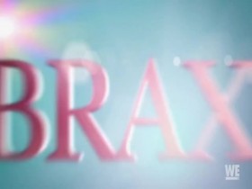 Braxton Family Values S07E02 480p x264-mSD EZTV