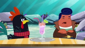 Brewster The Rooster S01E08 Fizzy Kelp WEB x264-APRiCiTY EZTV