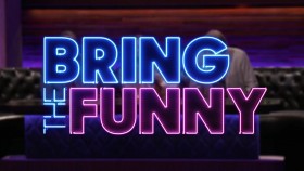 Bring the Funny S01E03 720p WEB x264-TRUMP EZTV