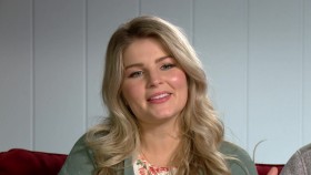 Bringing Up Bates S09E12 Holiday Cheer and New Baby Khloe is Here 1080p AMZN WEB-DL DDP2 0 H 264-NTb EZTV