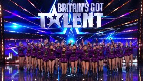 Britains Got Talent S13E08 Auditions 8 720p AMZN WEB-DL DDP2 0 H 264-NTb EZTV