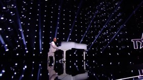 Britains Got Talent S14E13 XviD-AFG EZTV