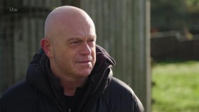 Britains Tiger Kings On the Trail with Ross Kemp S01E02 XviD-AFG EZTV