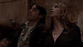 Buffy the Vampire Slayer S01E02 720p WEB h264-NiXON EZTV