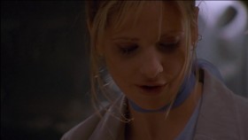 Buffy the Vampire Slayer S01E11 720p WEB h264-NiXON EZTV