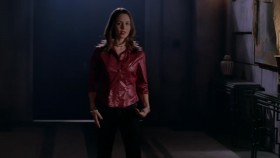 Buffy the Vampire Slayer S03E17 720p HEVC x265-MeGusta EZTV