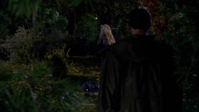 Buffy the Vampire Slayer S04E07 720p WEB h264-NiXON EZTV