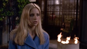Buffy the Vampire Slayer S04E10 720p HEVC x265-MeGusta EZTV