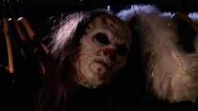 Buffy the Vampire Slayer S05E06 XviD-AFG EZTV