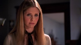 Buffy the Vampire Slayer S05E19 720p WEB h264-NiXON EZTV