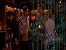 Buffy the Vampire Slayer S05E22 480p x264-mSD EZTV
