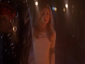 Buffy the Vampire Slayer S06E02 480p x264-mSD EZTV