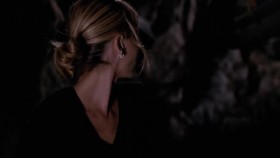 Buffy the Vampire Slayer S06E22 XviD-AFG EZTV