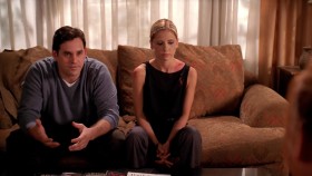 Buffy the Vampire Slayer S07E05 1080p WEB h264-NiXON EZTV