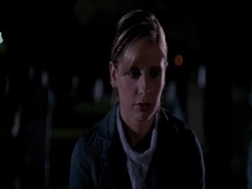 Buffy the Vampire Slayer S07E07 480p x264-mSD EZTV