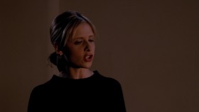 Buffy the Vampire Slayer S07E08 1080p WEB h264-NiXON EZTV