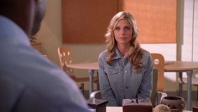 Buffy the Vampire Slayer S07E18 1080p WEB h264-NiXON EZTV