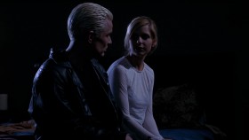 Buffy the Vampire Slayer S07E20 1080p WEB h264-NiXON EZTV