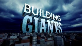 Building Giants S02E08 NYC Mega Skyscraper WEBRip x264-CAFFEiNE EZTV