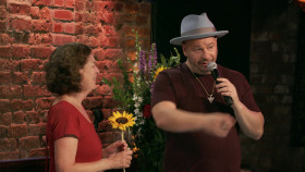 Bumping Mics with Jeff Ross and Dave Attel S01E01 1080p WEB h264-NOMA EZTV