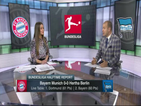 Bundesliga 2023 04 30 Bayern Munich Vs Hertha Berlin 480p x264-mSD EZTV