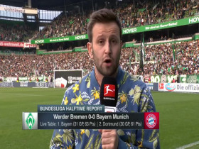 Bundesliga 2023 05 06 Werder Bremen Vs Bayern Munich 480p x264-mSD EZTV