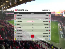 Bundesliga 2024 01 28 FC Union Berlin vs SV Darmstadt 98 480p x264-mSD EZTV