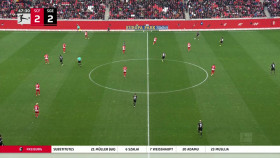 Bundesliga 2024 02 18 SC Freiburg vs Eintracht Frankfurt 720p WEB h264-TWOLEFTFEET EZTV