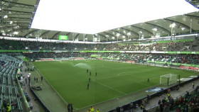 Bundesliga 2024 03 16 Wolfsburg vs FC Augsburg XviD-AFG EZTV