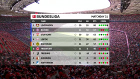 Bundesliga 2024 04 27 Bayern Munich vs Eintracht Frankfurt XviD-AFG EZTV