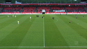 Bundesliga 2024 05 05 FC Heidenheim 1846 vs Mainz 720p WEB h264-TWOLEFTFEET EZTV