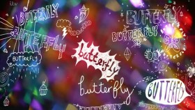 Butterfly S01E02 XviD-AFG EZTV