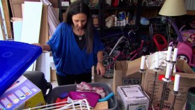 Buying and Selling S03E03 WEB x264-LiGATE EZTV