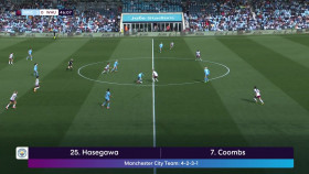 BWSL 2024 04 21 Manchester City vs West Ham 720p WEB h264-ULTRAS EZTV