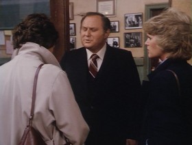 Cagney And Lacey S03E08 Child Witness WEB h264-WaLMaRT EZTV