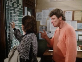 Cagney And Lacey S05E06 The Zealot WEB h264-WaLMaRT EZTV