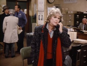 Cagney And Lacey S05E11 Cost Of Living WEB h264-WaLMaRT EZTV