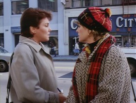 Cagney And Lacey S05E18 Right To Remain Silent WEB h264-WaLMaRT EZTV