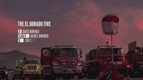 Cal Fire S01E04 Creek Fire Rescue 720p WEB h264-B2B EZTV
