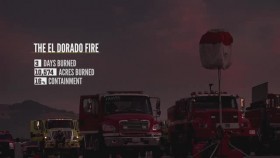 Cal Fire S01E04 Creek Fire Rescue XviD-AFG EZTV