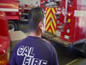 Cal Fire S01E06 The Santa Ana Winds 480p x264-mSD EZTV