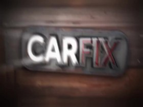 Car Fix S04E10 JK For Linked Part 2 480p x264-mSD EZTV