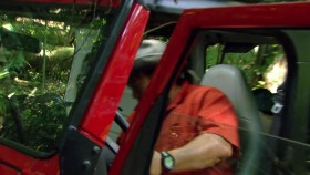 Car vs Wild S01E06 Jungle Crater Lake WEB x264-APRiCiTY EZTV