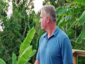 Caribbean Life S17E03 Looking for the Water Trifecta 480p x264-mSD EZTV