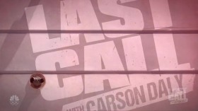 Carson Daly 2017 09 14 Giancarlo Esposito HDTV x264-CROOKS EZTV