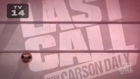 Carson Daly 2017 10 05 Taran Killam HDTV x264-CROOKS EZTV