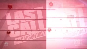Carson Daly 2017 12 11 Chris Meloni HDTV x264-CROOKS EZTV