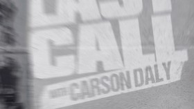 Carson Daly 2018 01 30 AnnaLynne McCord 720p WEB x264-TBS EZTV