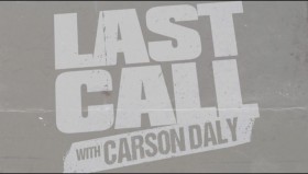 Carson Daly 2018 05 15 The Sklar Brothers WEB x264-TBS EZTV