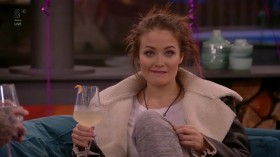 Celebrity Big Brother 2018 01 31 Live From The House HDTV x264-PLUTONiUM EZTV
